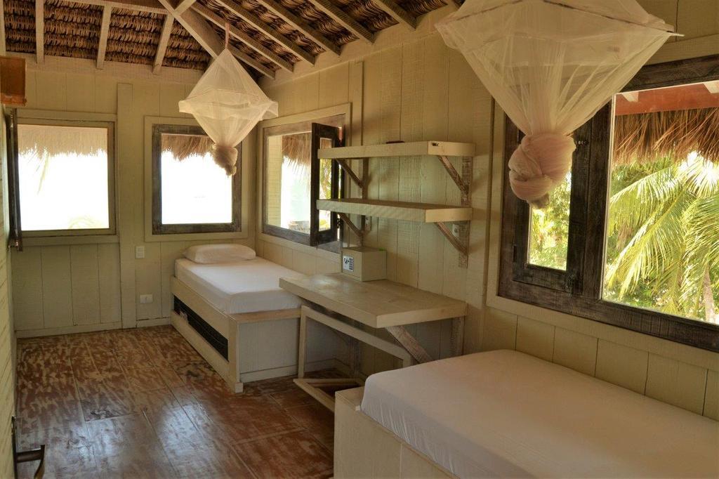 Willa Nordestina Casa De Mar Icaraí Zewnętrze zdjęcie